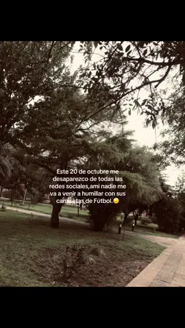 #foryoupage #aganmeviral 