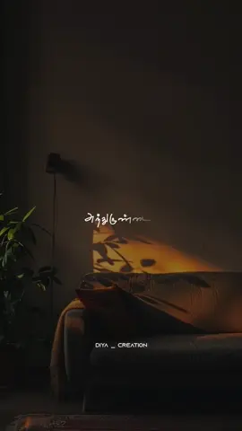 PART 410|🥰🥰மொறச்சி போற சின்னவனே சிரிப்பில் என்ன தின்னவனே🥰❤️ #tamilsong #lovefailure #tamilwhatsappstatus #tamillovesongs #lovesong # Diya Creation