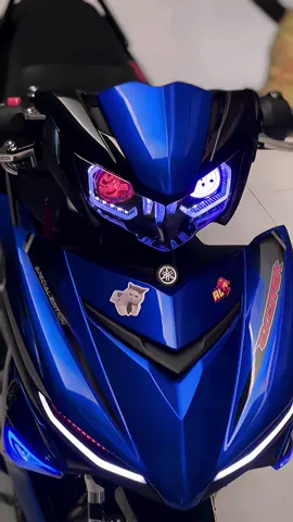#exciter150 #y15zr #y15zrmalaysia #xuhuongtiktok 