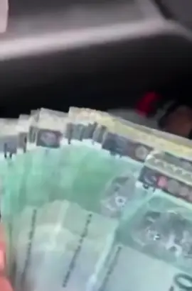 Alu segapa lagu sidak😂