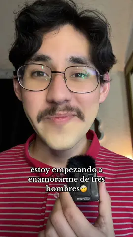 Este fue el mas viral.. creo jajaj, no encontre el de los 5 hombres #humor #personaje #fidule 
