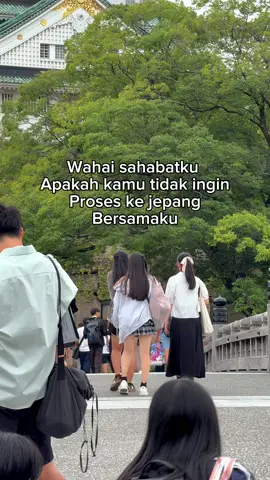 😇 #kulijapan🇯🇵  #indojapan🇮🇩🇯🇵 #xbcyzaa #japanvibes🇯🇵 #fypシ゚viral 