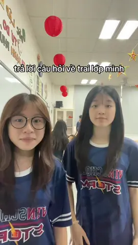 gì vậy @n #xyzabc #fyp 