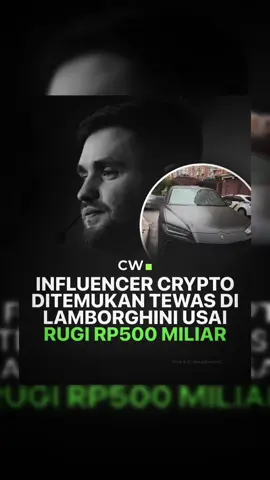 🥀🥀 #gabrielrey #cryptowave #fyppppppppppppppppppppppp #jjcapcut #foryoupage 