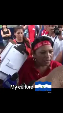 #elsalvador🇸🇻 #memeselsalvador #viralelsalvador🇸🇻 