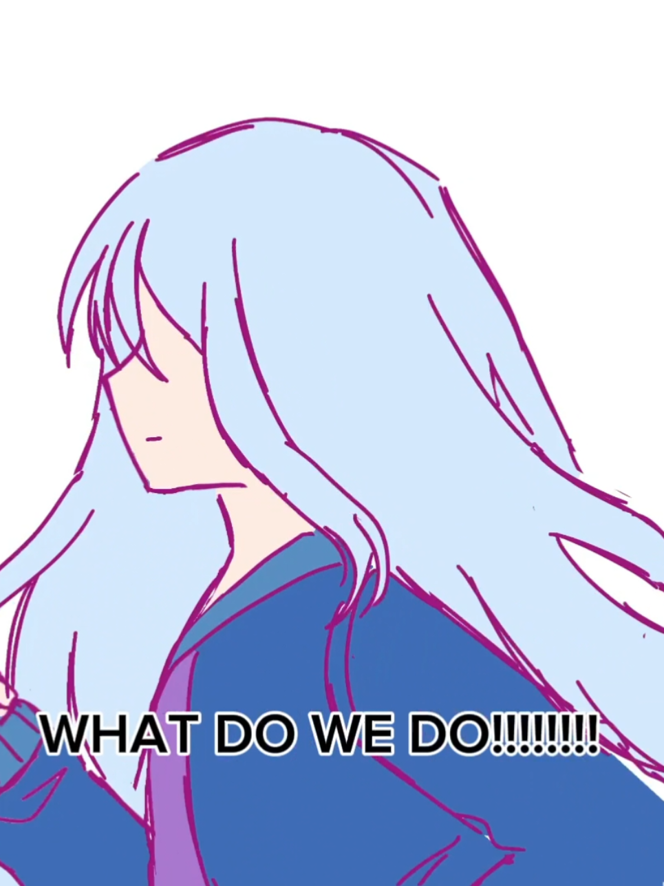 thisnis so goofy im gonna kill myslef#pjsk #kanadeyoisaki #fyp #foryoupage #colorfulstage 