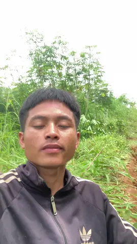 😂🇱🇦🇻🇳ok Lu #Larx Rap bru Sepon Savannaket 