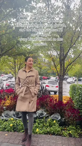 Here’s to independence, growth, and the big girl purchase I’ll never forget.  Bought my Tesla with my own hard-earned money.  every bit of effort led to this moment.  #teslagirl #teslamodelY #biggirlpurchase #proud #fyp  🧿🪬