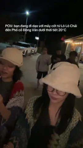 chấp niệm đăng hết source vlog với @Nguyễn Hoàng Bảo Trân  #xuhuong #fyp #dulich #viral #CapCut 