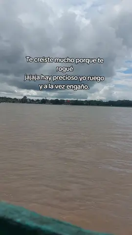 🤭🤭 #humor #viraltiktok 😂