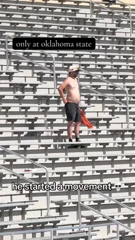 (via @lil’ soup) #funny #osu #cfb #espnsocial