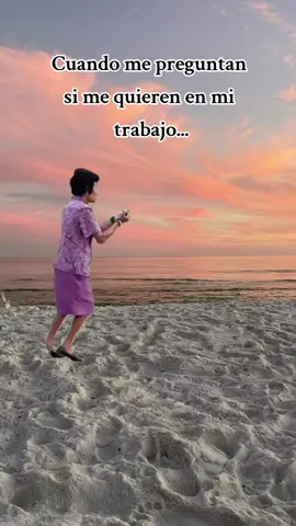 #CapCut #paratiiiiiiiiiiiiiiiiiiiiiiiiiiiiiii #viralvideo #tiktok 
