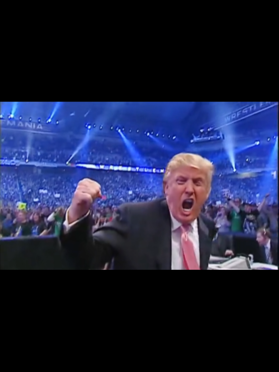 We are all a simulation XD #sora #ai #donaldtrump #veo3 #shitpost 