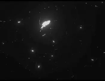 DẪU CÓ ĐẾN ĐÂU - CongB × Vương Bình × Lohan × Nhâm Phương Nam #music #anhtraisayhi #atsh2025 #videolyrics #fyp 