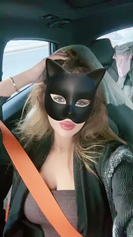 طفش#fyppppppppppppppppppppppp 