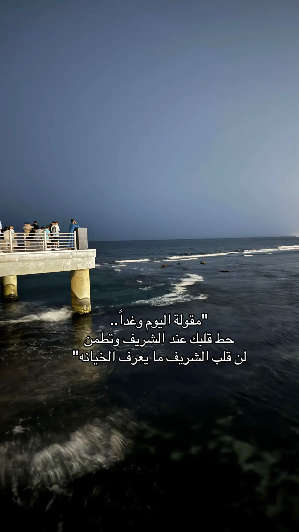 #4u #fyp #الشريف #الاشراف #515 