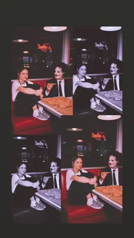 ⛓️‍💥🪚 🧟‍♀️ #fyp #leatherface #horrortok #spookyseason #halloween 