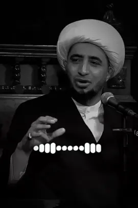 11 /#محبين #الشيخ_علي_المياحي 