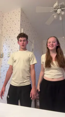 Can’t take my eyes off @Waylon 💗💗💗