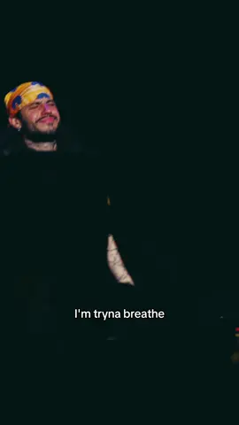 breathe
