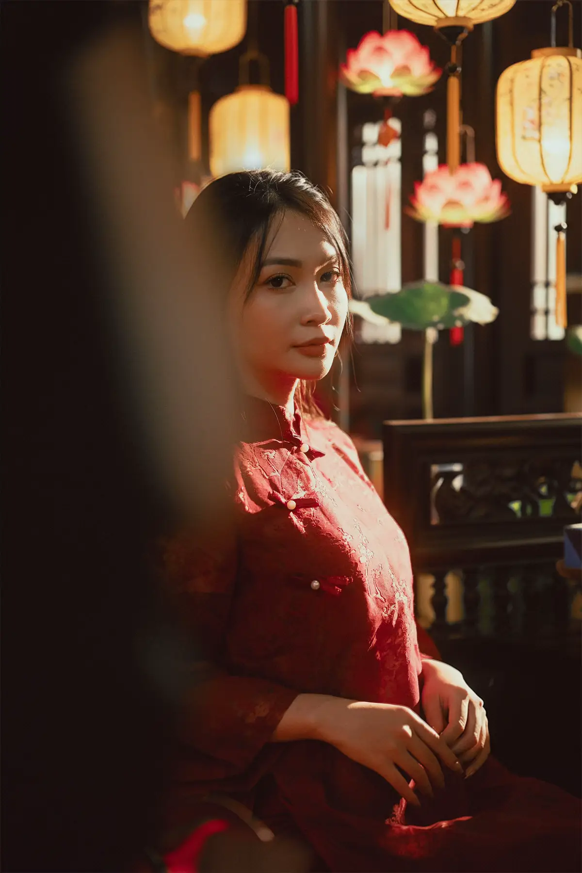 - Bạn đã có bộ ảnh Trung Thu nào chưa!? 🍀🥰 \ —————————— 📸 foto by: Zann Image ————— 📸 𝐙𝐚𝐧𝐧 𝐈𝐦𝐚𝐠𝐞 - 𝐂𝐡𝐢𝐥𝐥𝐢𝐧𝐠 𝐏𝐡𝐨𝐭𝐨𝐠𝐫𝐚𝐩𝐡𝐞𝐫 (𝐈𝐧𝐛𝐨𝐱 𝐟𝐨𝐫 𝐁𝐨𝐨𝐤𝐢𝐧𝐠) ☎️ 0396 897 400 (Zalo) 📮 zann.image2024@gmail.com 📍 Ho Chi Minh City . #zannimage #photography #fyp #trending #trungthu 