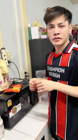 ติดยันเล็บ