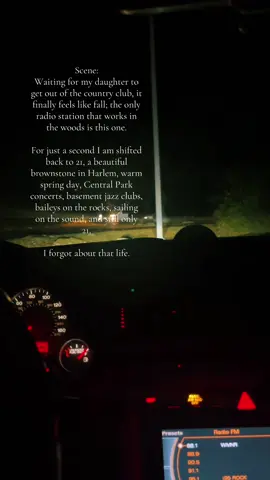 #differentlifethen