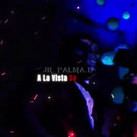 El Plaga #makabelico #makabelico_oficial #comandoexclusivo #lirycs_music #lirycs