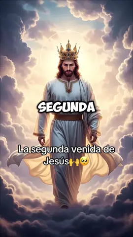 Estas preparado 🫵🥺🙏🏻🙌 Compartan.#bendiciones🌹❤️🙌🏻🙌🏻🙏 