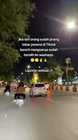 iya kan, ayo ngaku??✌🤭🙏#fyp #rumit #istriorang 