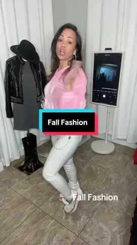 #fashion #womensfashion #fallfashion #tiktokshopcreatorpicks #tiktokshopcreatorfinds 