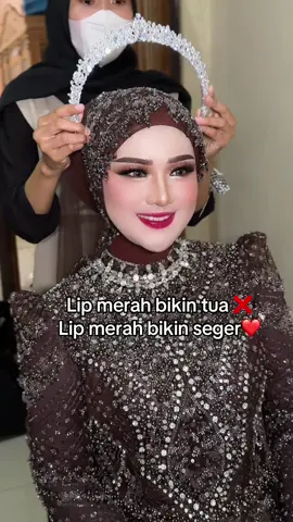 Model❌ pengantin✅ info pricelist 089619387111 🥰