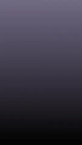 #beatdeluxe #beat #fyppppppppppppppppppppppp #masukberanda 