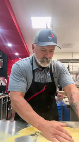 Pizza wars 2025