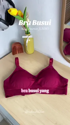 Bra menyusui 💖 #bramenyusui #brabusui #menyusui #busui #brajumbo 