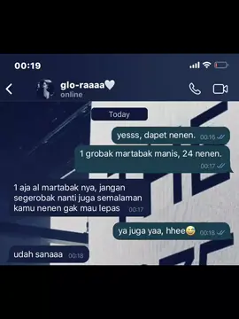 au: Sik dingin tapi mesum by aleza #auhyperrrr #auhyperindependence #auhyperindependence #fypppppppppppppppppppppp #fypppppppppppppppppppppp #au #auhyperrrr #mbakaleza #ausesatdebut #aumyex #alezaau #augengmotor #auhyperrrr 