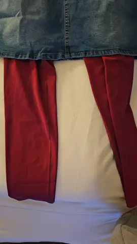 Con day 3 is tomorrow!!! Ramona flowers here i come 🤭 #galaxycon2025 #stl #ramonaflowers #ramona #scottpilgrimvstheworld 