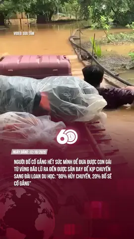 Tất cả là tùng yêu của bố #theanh28 #60giay #tiktoknews 