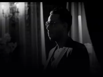 Confírmame 💘  #zxycba #romeosantos #lyricsvideo #lyrics #fyp 