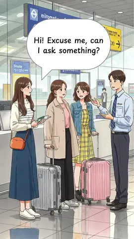 🙏 Transport 🙏 recommendations 🙏 at 🙏 the 🙏 airport 🙏#Dear 🙏 TikTok 🙏 team 🙏 pleas 🙏 viral 🙏 my 🙏 vedeo 🙏🙏🙏🙏🙏🙏🙏🙏🙏🙏🙏🙏🙏🙏🙏🙏🙏