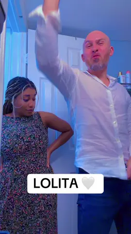 #lolitadance #bitchmkafòwdanselolita #haitiantiktok #ayisyentiktok🇭🇹 #haitiancoupletiktok 