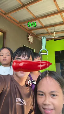 perfect ba score nyo dito?