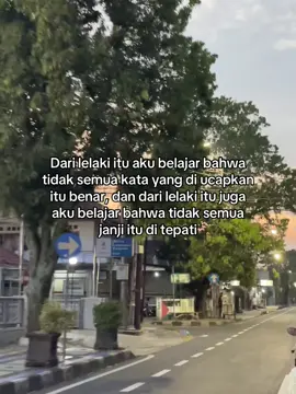 Hhaa