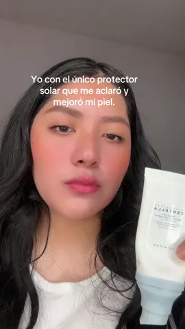 @YesStyle @SKIN1004 US #viral #skincare #rutinadeskincare #paratiiiiiiiiiiiiiiiiiiiiiiiiiiiiiii 