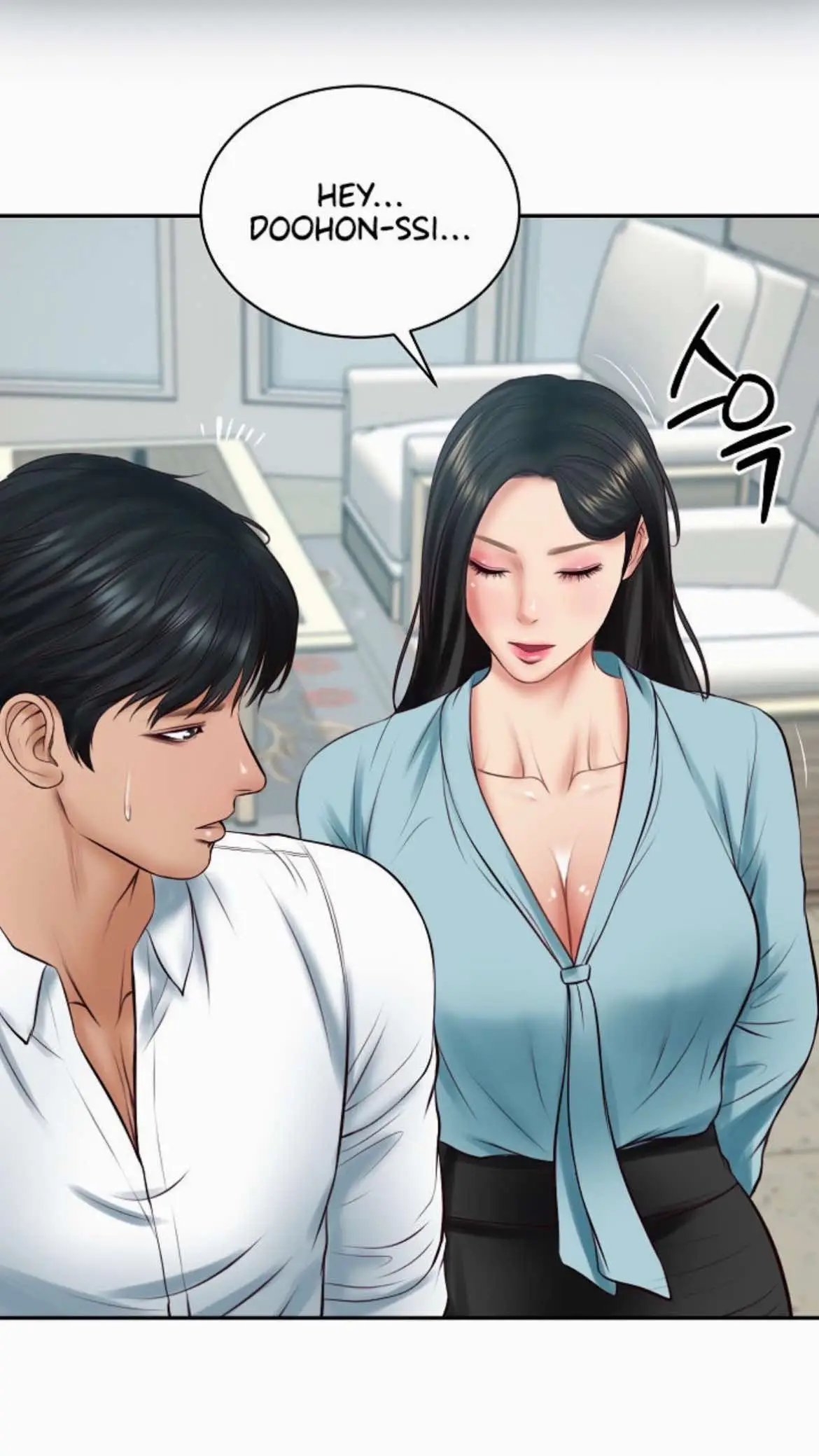 #manhwa #manhwareccomendation #manhwa18 #fyp #fypシ゚ 