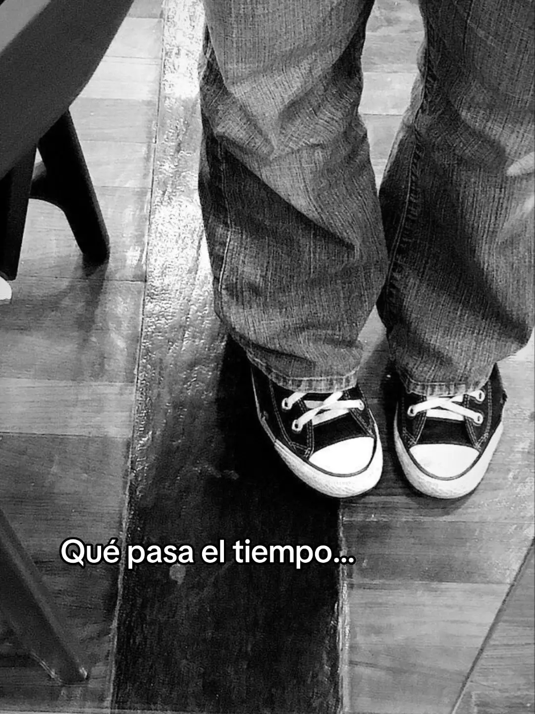 Oh Dios, no puedo recordar sin llorar. Al menos tendremos extras. 😿💗 (fto:pinterest) // #laseducciondelaserpientesagrada #manwha #bl #viral #Love 