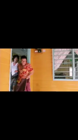 aku bukan jantan aku lelaki #senarioxx #movie #fyp 