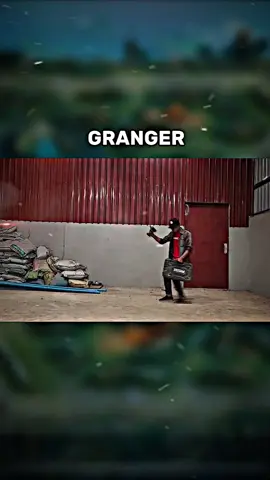 Keren banget edintannya anjirr🥶 @Bou Nisaiy  #fyp #MobileLegendsBangBang #MLBB #MLBB9TH 