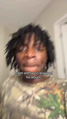 #Mylesjack1 #brentfaiyaz #sonder 