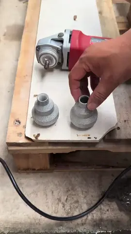 Useful tools click my bio website to get it!#plaster  #DIY #plastering  #Home #decoracion #fsboling #fsbolingmachine #woodworking #machine #tools #floor #wall #decorator #construction #tile #yeechop 